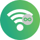 Infinity Icon