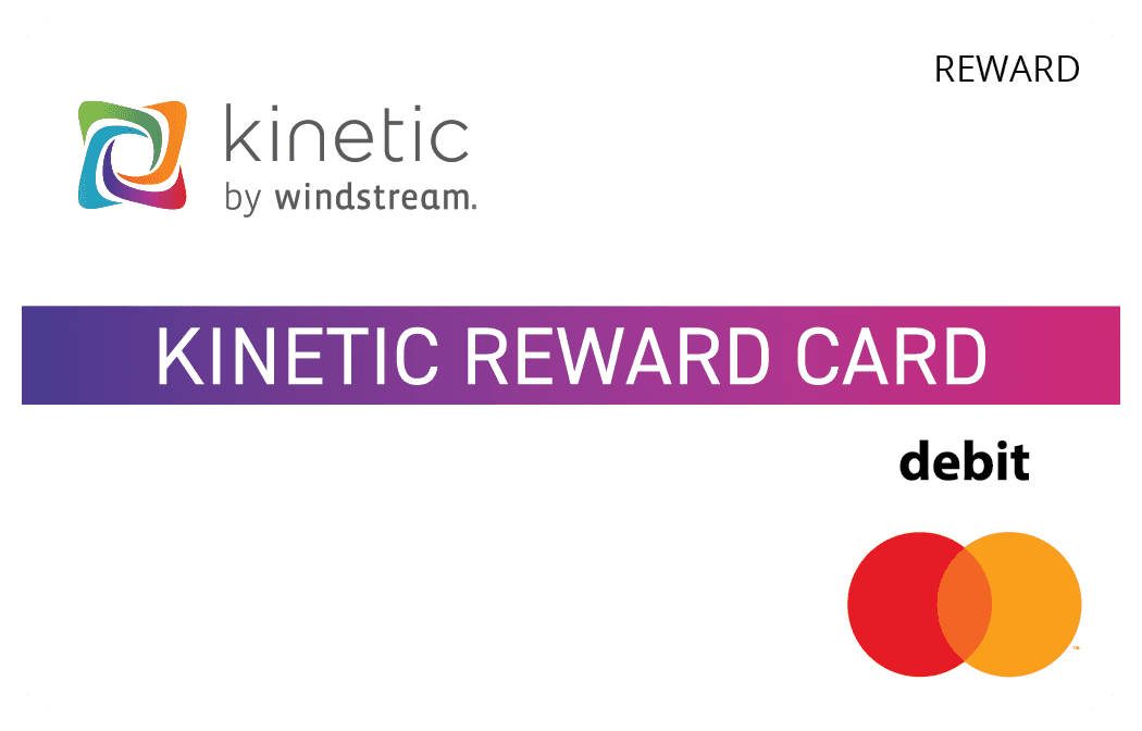 Master card